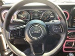 2023 Wrangler Thumbnail 28