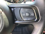 2023 Wrangler Thumbnail 29