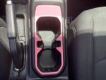 2023 Wrangler Thumbnail 30