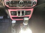 2023 Wrangler Thumbnail 31