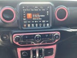2023 Wrangler Thumbnail 32