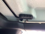 2023 Wrangler Thumbnail 33