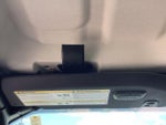 2023 Wrangler Thumbnail 34
