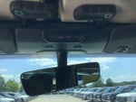 2023 Wrangler Thumbnail 35