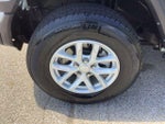 2023 Wrangler Thumbnail 36