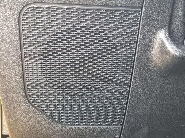 2021 Jeep Wrangler - $22,500