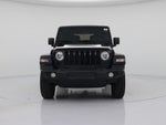 2021 Wrangler Thumbnail 5