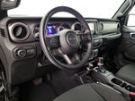 2021 Wrangler Thumbnail 9