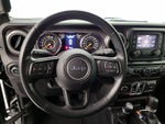 2021 Wrangler Thumbnail 10