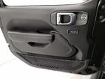 2021 Wrangler Thumbnail 12
