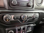 2021 Wrangler Thumbnail 16