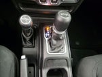 2021 Wrangler Thumbnail 17