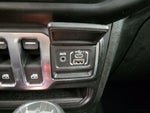 2021 Wrangler Thumbnail 18