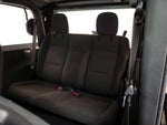 2021 Wrangler Thumbnail 19