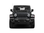 2021 Wrangler Thumbnail 4
