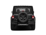 2021 Wrangler Thumbnail 5