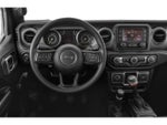 2021 Wrangler Thumbnail 7