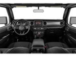 2021 Wrangler Thumbnail 8