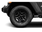 2021 Wrangler Thumbnail 11