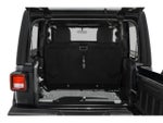 2021 Wrangler Thumbnail 12