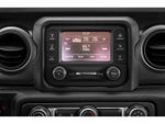 2021 Wrangler Thumbnail 10