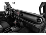 2021 Wrangler Thumbnail 16