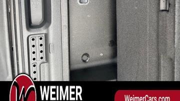 2022 Jeep Wrangler Sport