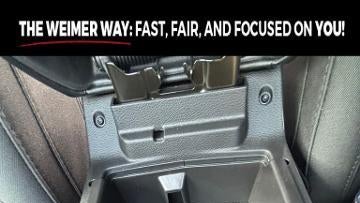 2022 Jeep Wrangler Sport
