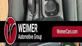 2022 Jeep Wrangler Sport