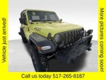 2023 Wrangler Thumbnail 1