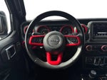 2022 Wrangler Thumbnail 9