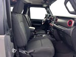 2022 Wrangler Thumbnail 11