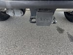 2022 Wrangler Thumbnail 12