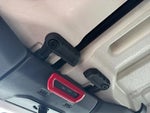 2022 Wrangler Thumbnail 13