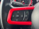 2022 Wrangler Thumbnail 14