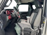 2022 Wrangler Thumbnail 19