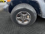2022 Wrangler Thumbnail 20