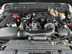 2022 Wrangler Thumbnail 22