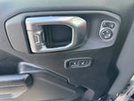 2022 Wrangler Thumbnail 23