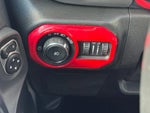 2022 Wrangler Thumbnail 25