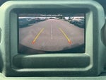 2022 Wrangler Thumbnail 26