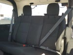 2022 Wrangler Thumbnail 11