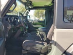 2022 Wrangler Thumbnail 13