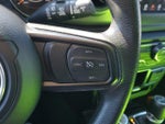 2022 Wrangler Thumbnail 17