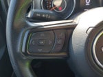 2022 Wrangler Thumbnail 18