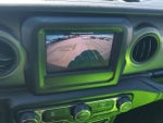 2022 Wrangler Thumbnail 21