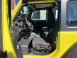 2022 Wrangler Thumbnail 12