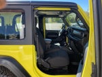 2022 Wrangler Thumbnail 17