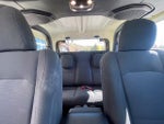 2022 Wrangler Thumbnail 20