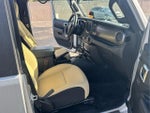 2022 Wrangler Thumbnail 9